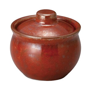 SJij [7.2×6.7cm 110cc] | P  J  c{ Lb` ۊ ۑ  v[g Mtg  킢 ~ Е X ~\ ݂