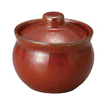 楽天市場】陶器 甕 大きいの通販