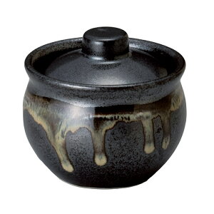 Jij [7.2×6.7cm 110cc] | P  J  c{ Lb` ۊ ۑ  v[g Mtg  킢 ~ Е X ~\ ݂