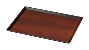 uESLؖږ~2 [36×26×1.5cm] | ze JtF JtF Ɩp _ Vv  킢 Zbg g[ ~ H g[