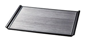 wMڃtCg~@OCEbhVSL3 [39.4×27.6×1.9cm] | ze JtF JtF Ɩp _ Vv  킢 Zbg g[ ~ H g[
