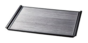 wMڃtCg~@OCEbhVSL4 [42.5×30.1×2cm] | ze JtF JtF Ɩp _ Vv  킢 Zbg g[ ~ H g[