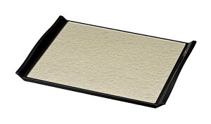 VpS[hANASLEF[uzږ~3 [39.5×29.2×2.8cm] | ze JtF JtF Ɩp _ Vv  킢 Zbg g[ ~ H g[