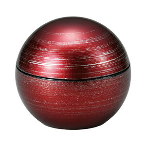 C₩ϔM܂܂o [9×8.2cm 170cc] |  Ɩp  킢  _  H X` ot^ Wt