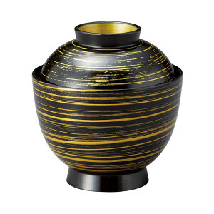 JXі3D2ʎqo [9.6×10cm] |  Ɩp  킢  _  H X` ot^ Wt