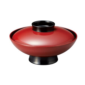 coϔM6Ƙo [18.4×10.2cm] |  Ɩp  킢  _  Zbg H X` ot^ Wt