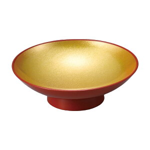 u2D6 [7.7×2.7cm] | u  { j _  O  [ 