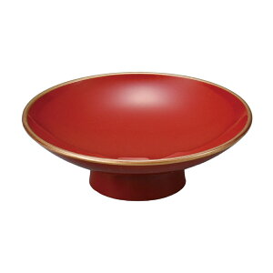 Vu3D0 [9.1×2.1cm] | u  { j _  O  [ 