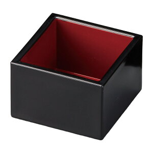 5ك}X [5.9×5.9×4cm] | }X e    { j _  O  [ 