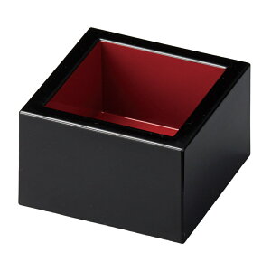 iSʓhjDXꍇ}X [7.8×7.8×5cm] | }X e    { j _  O  [ 
