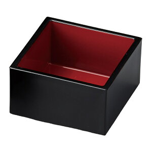 SDꍇ}X [7.9×7.9×4.4cm] | }X e    { j _  O  [ 