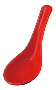 Egbh|Q [14.5×4.7cm] | H  Ɩp  v[g Mtg  킢 JX  [  ؗ