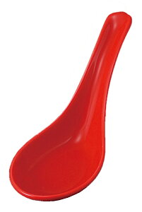 EgbhQ [14×4.6cm] | H  Ɩp  v[g Mtg  킢 JX  [  ؗ