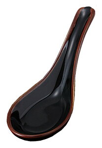 VڃQ [14.2×4.7cm] | H  Ɩp  v[g Mtg  킢 JX  [  ؗ