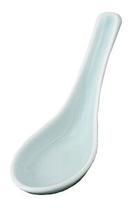 |Q [14.5×4.7cm] | H  Ɩp  v[g Mtg  킢 JX  [  ؗ