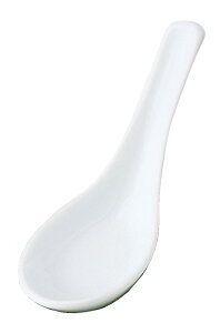 |Q [14.5×4.7cm] | H  Ɩp  v[g Mtg  킢 JX  [  ؗ