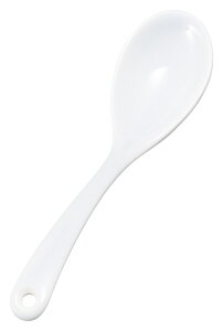 u[Xv[ [13.3×3.3cm] | H  Ɩp  v[g Mtg  킢 JX  [  ؗ