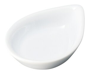 u[ [7.5×5.2cm] | H  Ɩp  v[g Mtg  킢 JX  [  ؗ