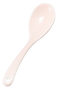 sNXv[ [13.3×3.3cm] | H  Ɩp  v[g Mtg  킢 JX  [  ؗ