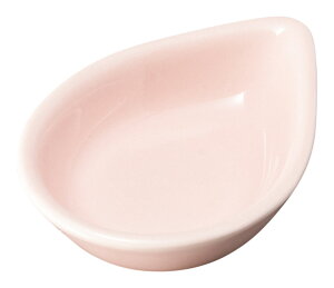 sN [7.5×5.2cm] | H  Ɩp  v[g Mtg  킢 JX  [  ؗ