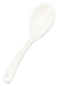 AC{[Xv[ [13.3×3.3cm] | H  Ɩp  v[g Mtg  킢 JX  [  ؗ