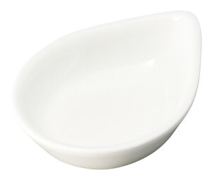 AC{[ [7.5×5.2cm] | H  Ɩp  v[g Mtg  킢 JX  [  ؗ