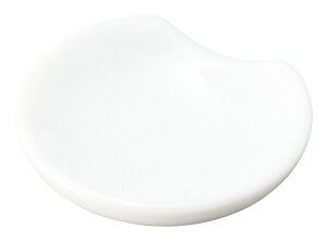 VvM [6.1×1.3cm] | H  Ɩp  v[g Mtg  킢 JX  [  ؗ