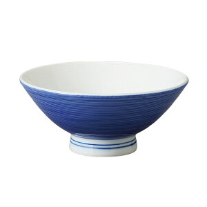 i{ї [14×6.3cm] | H aH Ɩp  v[g Mtg  킢 j Zbg ͂񒃘q q q