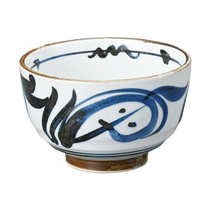 tgъ [11.7×7.3cm] | H aH Ɩp  v[g Mtg  킢 j Zbg ͂񒃘q q q