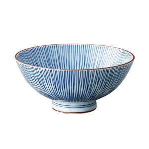 O׏\ї [14×6.2cm] | H aH Ɩp  v[g Mtg  킢 j Zbg ͂񒃘q q q