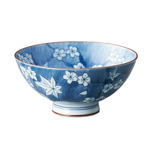 ݂q [11.5×5.4cm] | H aH Ɩp  v[g Mtg  킢 j Zbg ͂񒃘q q q