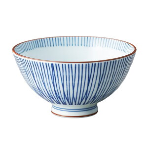 \~q [11.2×6cm] | H aH Ɩp  v[g Mtg  킢 j Zbg ͂񒃘q q q