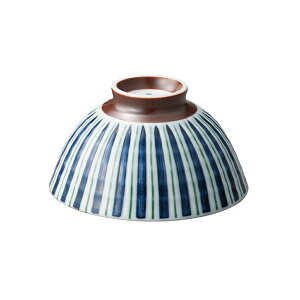 FgNT啽q [12.2×6.7cm] | SNS CX^f H aH Ɩp  v[g Mtg  킢 j Zbg ͂񒃘q q q