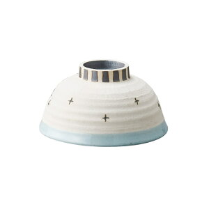 tԁ@јqiu[j [11×6cm] | SNS CX^f H aH Ɩp  v[g Mtg  킢 j Zbg ͂񒃘q q q