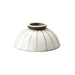 Fؔјqij [13×6cm] | SNS CX^f H aH Ɩp  v[g Mtg  킢 j Zbg ͂񒃘q q q