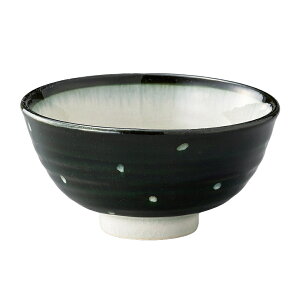 V̐@јq [11×5.7cm] | SNS CX^f H aH Ɩp  v[g Mtg  킢 j Zbg ͂񒃘q q q