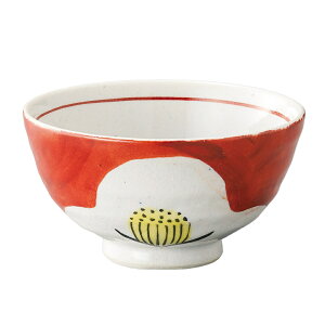 `ԃ_~֔јq [11×6cm] | SNS CX^f H aH Ɩp  v[g Mtg  킢 j Zbg ͂񒃘q q q