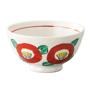 ��`����֒֒��q [11×6cm] | SNS �C���X�^�f�� �H�� �a�H�� �Ɩ��p ���� �v���[���g �M�t�g ������� ���킢�� ���j�� �Z�b�g ���͂񒃘q �����q ���q