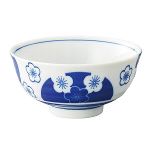 @~lq [11.5×5.8cm] | SNS CX^f H aH Ɩp  v[g Mtg  킢 j Zbg ͂񒃘q q q