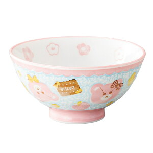 ܑ [10.5×5.2cm] | SNS CX^f H aH Ɩp  v[g Mtg  킢 j Zbg ͂񒃘q q q