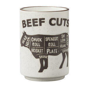 r[t [7.2×10.1cm 250cc] | SNS CX^f H aH Ɩp  v[g Mtg  킢 j Zbg i i ۂ  q 