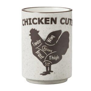 `L [7.2×10.1cm 250cc] | SNS CX^f H aH Ɩp  v[g Mtg  킢 j Zbg i i ۂ  q 