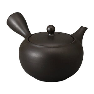 Dۘq^n}{i₩A~j [18×15×9cm 430cc] | Ɩp  v[g Mtg  킢 j Zbg }{ yr |bg   Vv _