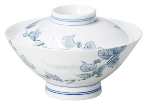 ʂ@̂蒃 [14.7×9.2cm] | SNS CX^f  킢  aJtF JtF  H aH mH Ɩp {H Η