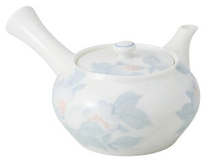 ܂@`}{ [10.8×8cm 300cc] | Ɩp  v[g Mtg  킢 j Zbg }{ yr |bg   Vv _