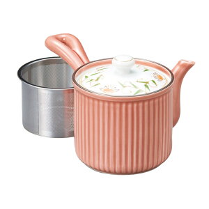 Lcā@Ԙ@SSyʋ}{@ԁE [9×9.5cm 350cc] | Ɩp  v[g Mtg  킢 j Zbg }{ yr |bg   Vv _