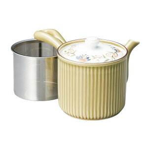 Lcā@Ԙ@SSyʋ}{@΁E [10×11cm 475cc] | Ɩp  v[g Mtg  킢 j Zbg }{ yr |bg   Vv _