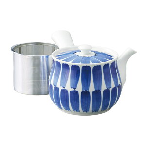 іSS}{ [11.5×10cm 600cc] | Ɩp  v[g Mtg  킢 j Zbg }{ yr |bg   Vv _