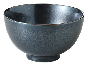 S@ [11.3×6.5cm] | SNS CX^f  킢  aJtF JtF  H aH mH Ɩp oCLO rbtF JX