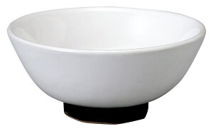 Ru@ [12×5.5cm] | SNS CX^f  킢  aJtF JtF  H aH mH Ɩp oCLO rbtF JX